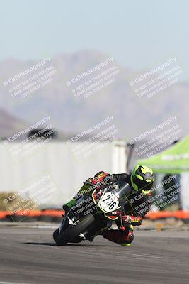 media/Oct-26-2025-Race Pace (Sun) [[c1447ca738]]/Verified/5-Turn 16 (1050am)/